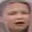 Face f_342301_43