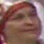 Face f_342301_45