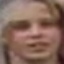 Face f_342301_47