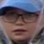 Face f_342301_48