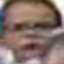 Face f_342301_72