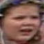 Face f_342331_4
