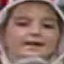 Face f_342331_19