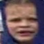 Face f_342331_25