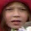 Face f_342331_26