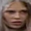 Face f_342331_28