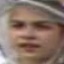 Face f_342331_31