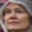 Face f_342331_33