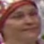 Face f_342331_37