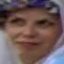 Face f_342331_40