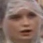 Face f_342331_44