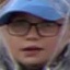 Face f_342331_48