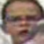 Face f_342331_81