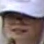 Face f_342331_84