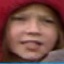 Face f_342361_17