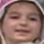 Face f_342361_19
