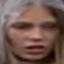 Face f_342361_20