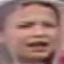 Face f_342361_30