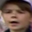 Face f_342361_31