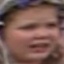 Face f_342361_33