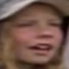 Face f_342361_41