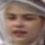 Face f_342361_45