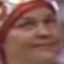 Face f_342361_47