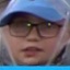Face f_342361_48