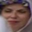 Face f_342361_56