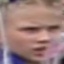 Face f_342361_57