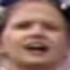 Face f_342361_58