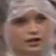 Face f_342361_59