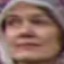 Face f_342361_69