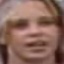 Face f_342361_78