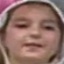 Face f_342391_5