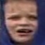 Face f_342391_18