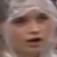 Face f_342391_24