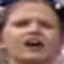 Face f_342391_29