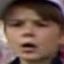 Face f_342391_30