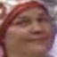 Face f_342391_34