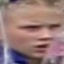Face f_342391_48