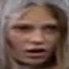 Face f_342391_54