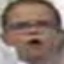 Face f_342391_58