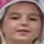 Face f_342421_1