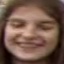 Face thumbnail