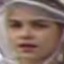 Face f_342421_9