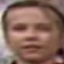 Face f_342421_17