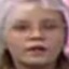 Face f_342421_23