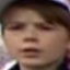 Face f_342421_34
