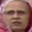 Face f_342421_37